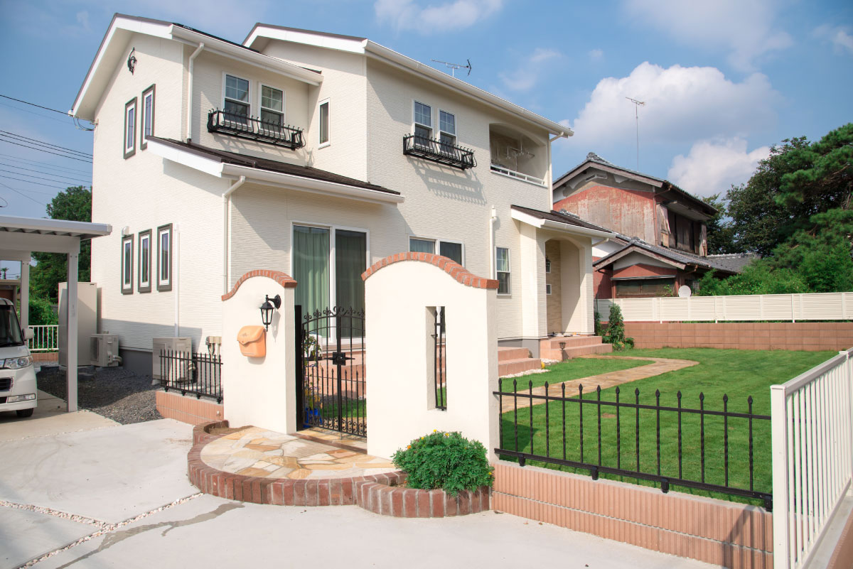 ワイズプランニング