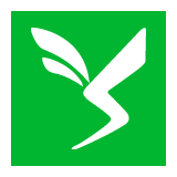 ワイズプランニング