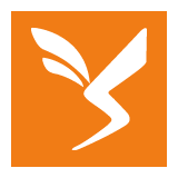 ワイズプランニング【2】