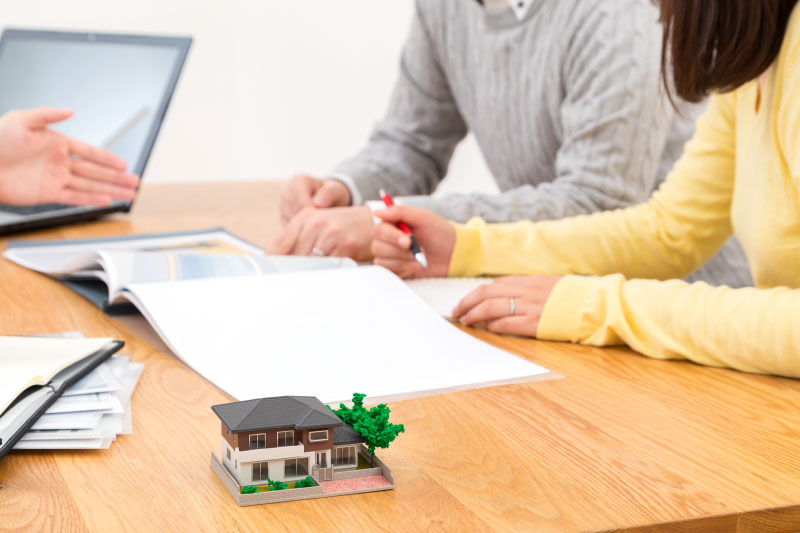 サンプルイメージ