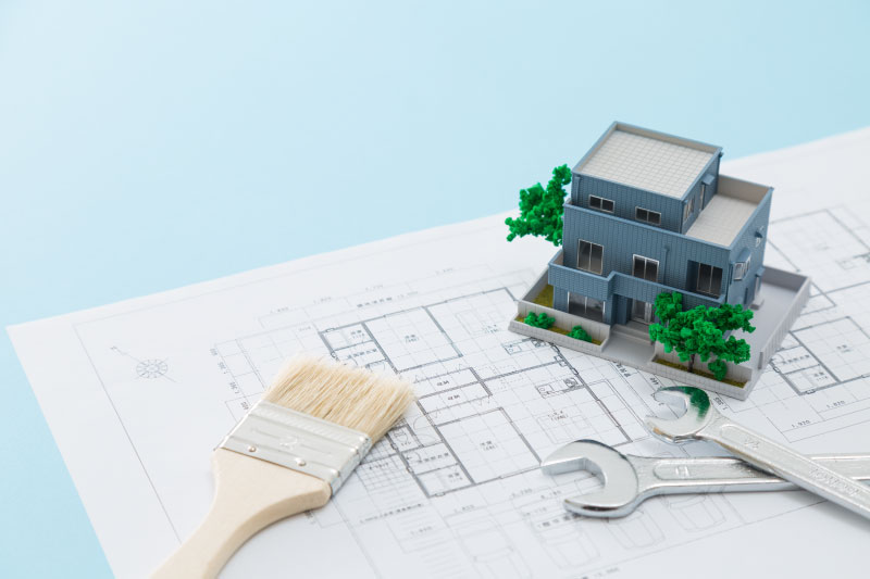 サンプルイメージ