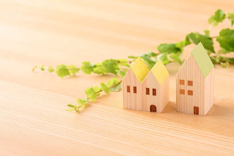 サンプルイメージ