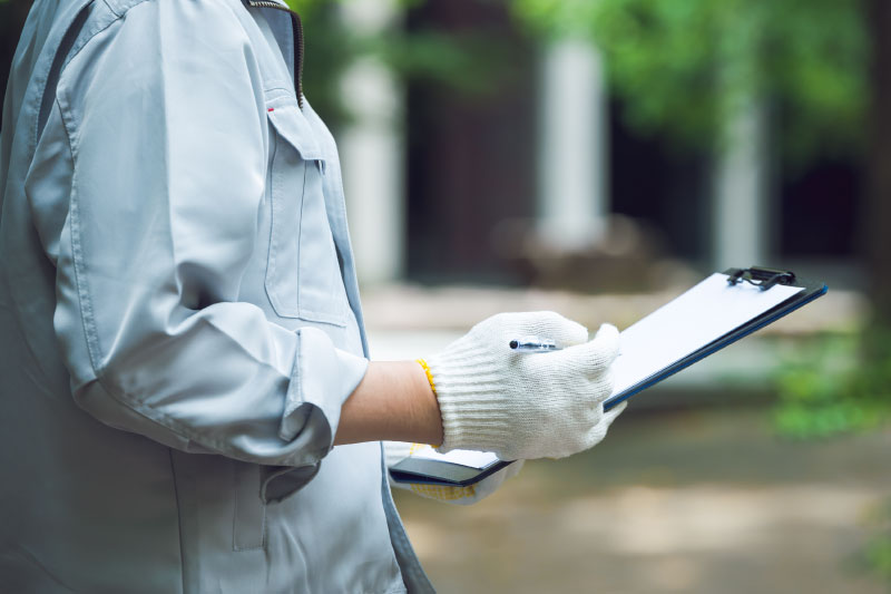 サンプルイメージ