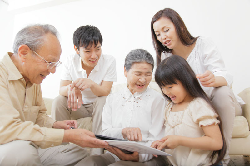 サンプルイメージ