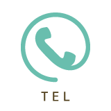 TEL